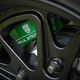 Image for article titled For $325,000 Paul Stephens Will Turn Your 911 Into a Very Quick Work of Art